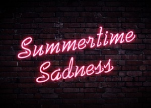 tessmatozza_summertime sadness